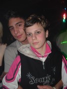 gal/Ranch Disco 01/_thb_Image663.jpg